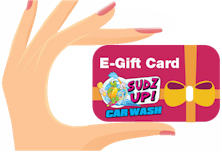 Get an E-Gift Card today