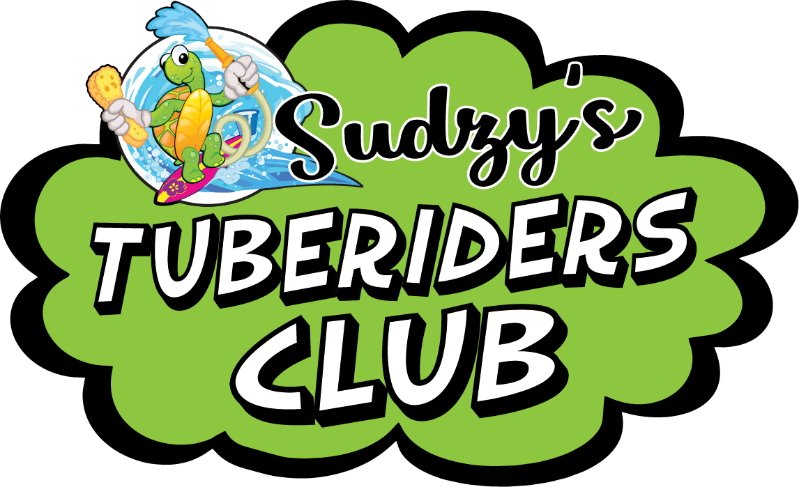Tube Riders Club