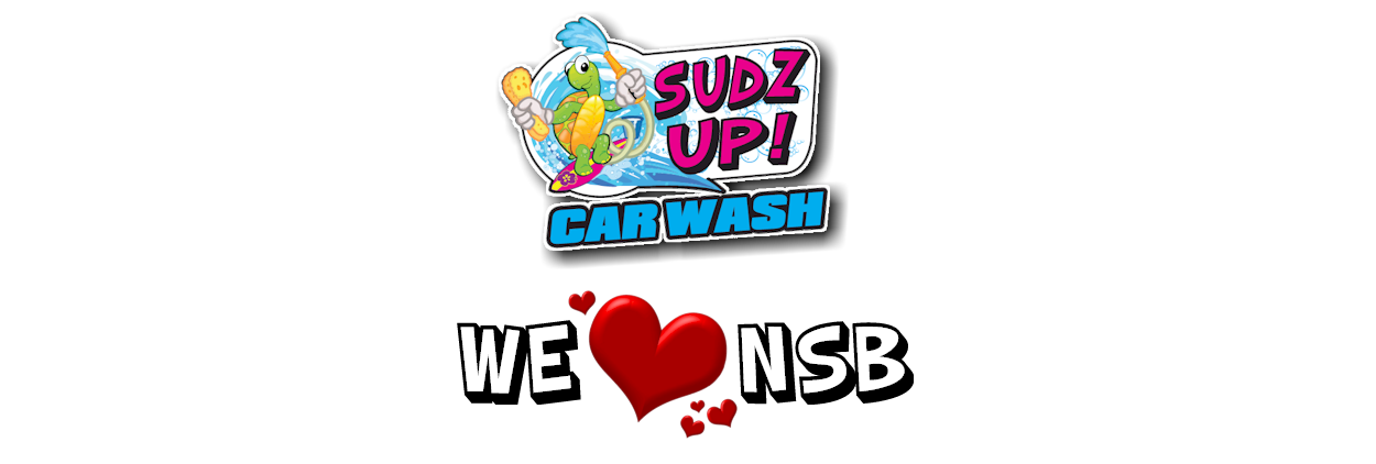 nsb-title