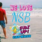 we-love-nsb-3