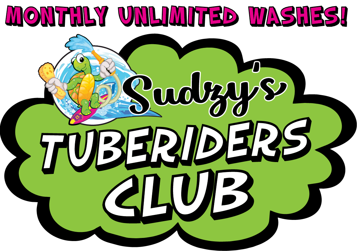Tube Riders Club